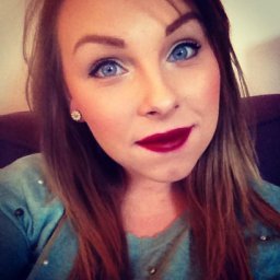 daisymhanson